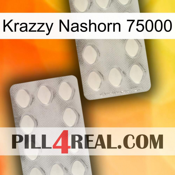 Krazzy Rhino 75000 17.jpg
